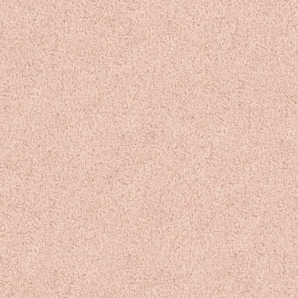 Fabrica Tribute Carpet in Silkweave, , large