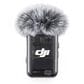 DJI Mic 2 (1 TX Shadow Black), , large