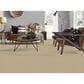 Masland Indulgence Carpet in Citron, , large