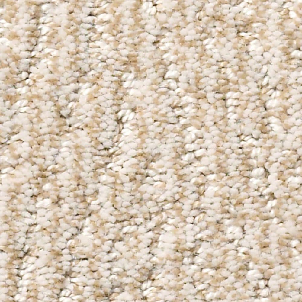 Anderson Tuftex Fur-Ever Carpet in Old Country, , large
