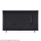LG 65" Class QNED85T Series 4K LED in Black - Smart TV, , large