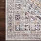 Loloi II Dante DN-01 7"10" x 10"6" Multicolor Area Rug, , large