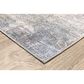 Oriental Weavers Myers Park MYP10  2" x 8" Beige Runner, , large