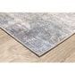 Oriental Weavers Myers Park MYP10 2" x 8" Beige Runner, , large