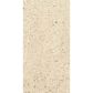 Veritas La Scala 12" x 24" Porcelain Tile, , large