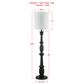 Southern Lighting Henderson Floor Lamp, , large