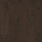 Hartco Prime Harvest Mocha High Gloss White Oak 5" Solid Hardwood, , large