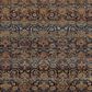 Oriental Weavers Andorra 6836C 10" x 13"2" Multicolor Area Rug, , large