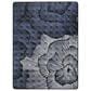 SERTA Max Plush Pillowtop Queen Mattress with High Profile Box Spring, , large