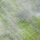 Dalyn Rug Company Ravenna RN2 8" x 10" Aloe Area Rug, , large
