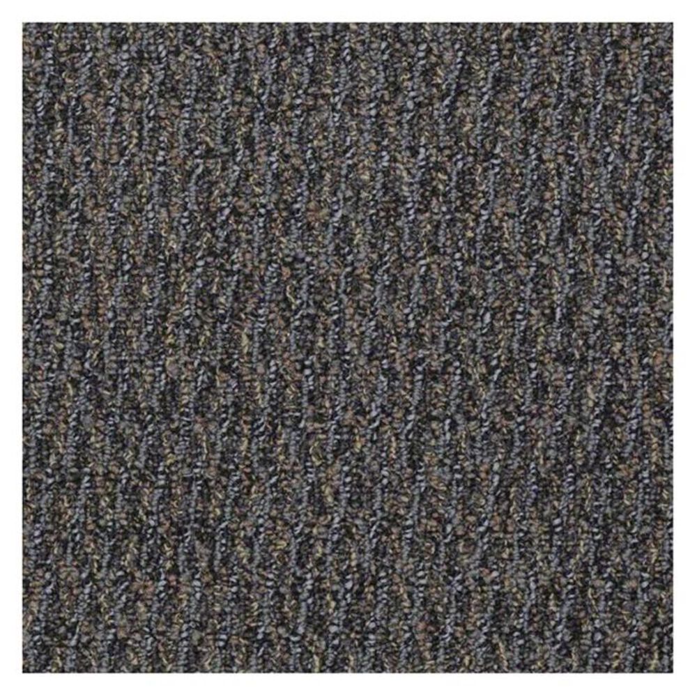 Shaw Speak Freely Carpet in Signify, , large