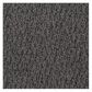 Shaw Speak Freely Carpet in Signify, , large
