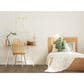 Lauzon Decor Exclusive Vela Oak 4 1/8" Engineered Hardwood, , large