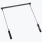 Gaiam Pilates Bar Kit, , large
