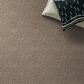 Shaw Higher Ground II Carpet in Soft Sand, , large
