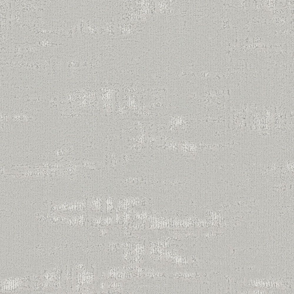 Masland Wedgwood Carpet in Thin Ice, , large