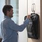 Nomatic Garment Bag in Black, , large