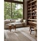Loloi Stiles 5" x 7"6" Tobacco and Lagoon Area Rug, , large