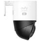 eufy S330 4G Solar LTE Cam in White, , large