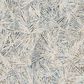 Loloi Peregrine PER-01 7"9" x 9"9" Lagoon, , large