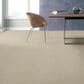 Anderson Tuftex Cabo Cove Carpet in Biscuit, , large
