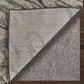 Feizy Rugs Skyview 39Q8F 9" x 12" Green Area Rug, , large