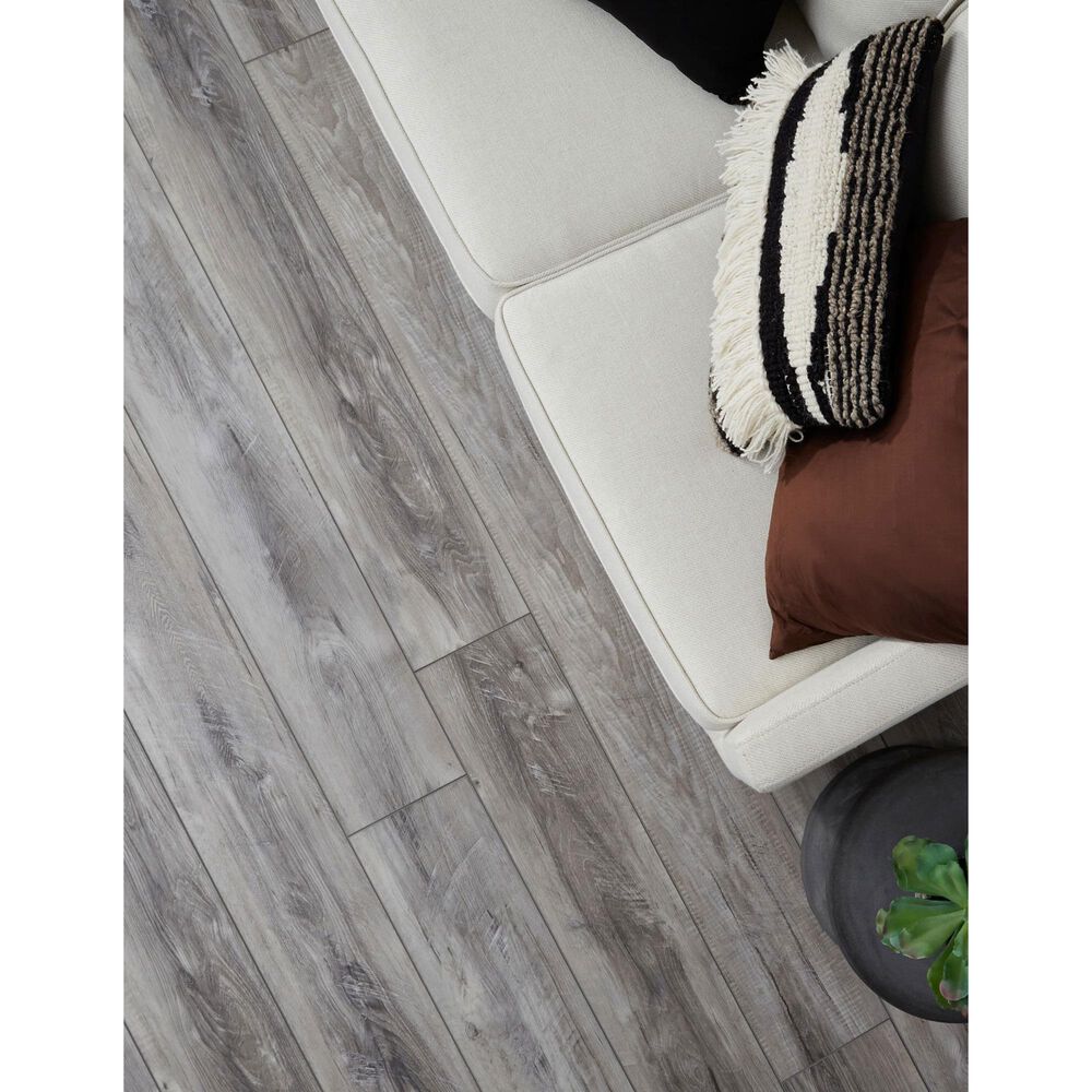 Mannington Adura Apex Napa Spirit 8" x 72" Luxury Vinyl Plank, , large