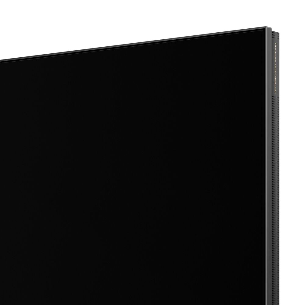 TCL 115" RM9L Series 4K RGB-MiniLED TV Smart TV with Google TV, , large