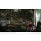 Darksiders Warmastered - Playstation 5, , large