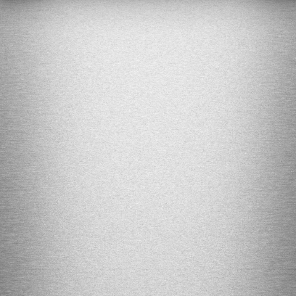 KitchenAid 4-Piece Kitchen Package with 31 Cu. Ft. French Door Refrigerator and 5.3 Cu. Ft. Smart Freestanding Electric Range in Stainless Steel, , large