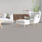 Masland Seacoast Carpet in Overcast, , large