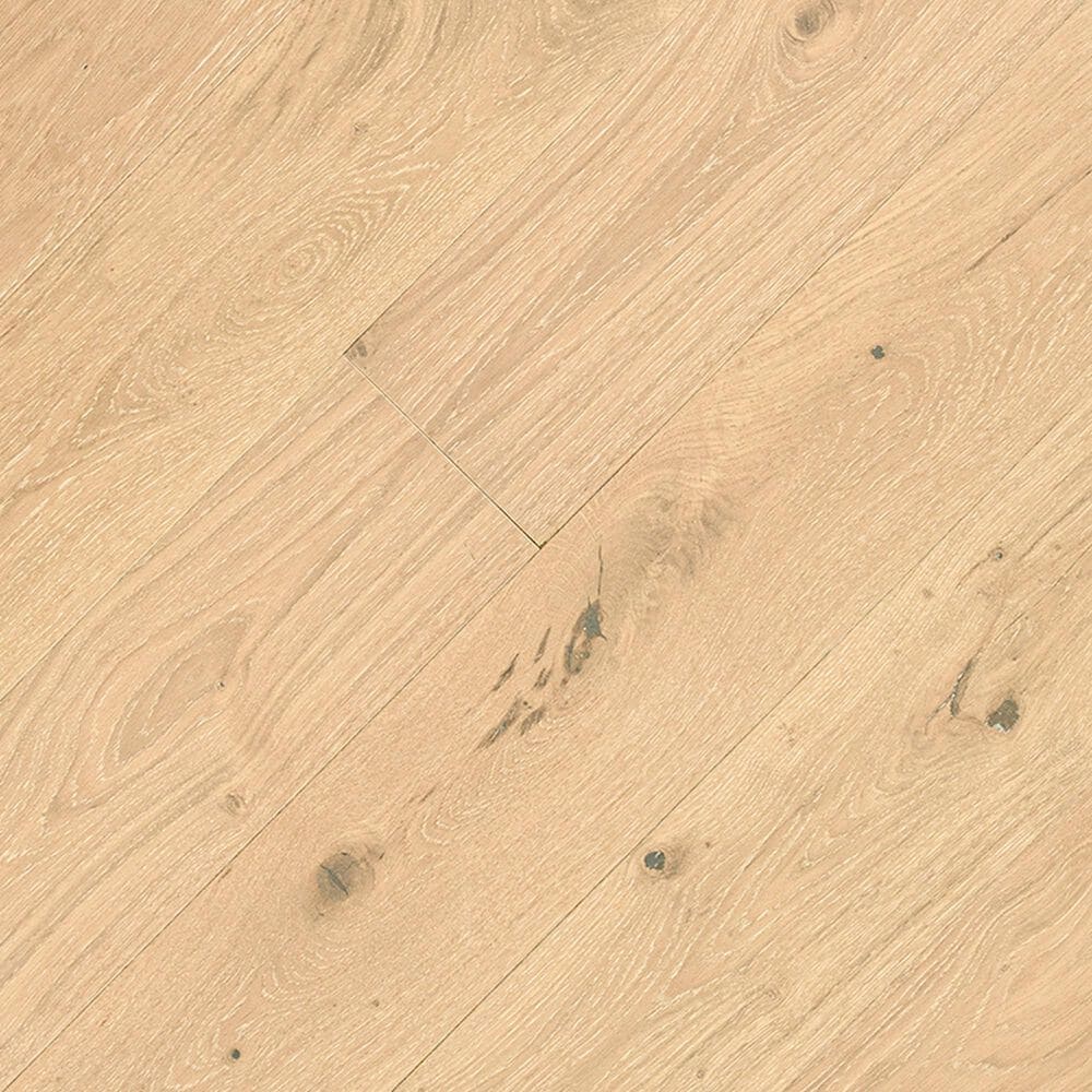 MS International Ladson Whitlock 7.5" x 75" Oak Engineered Hardwood, , large