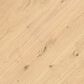 MS International Ladson Whitlock 7.5" x 75" Oak Engineered Hardwood, , large