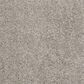 Anderson Tuftex Barracan Classic II Carpet in Atlantic, , large