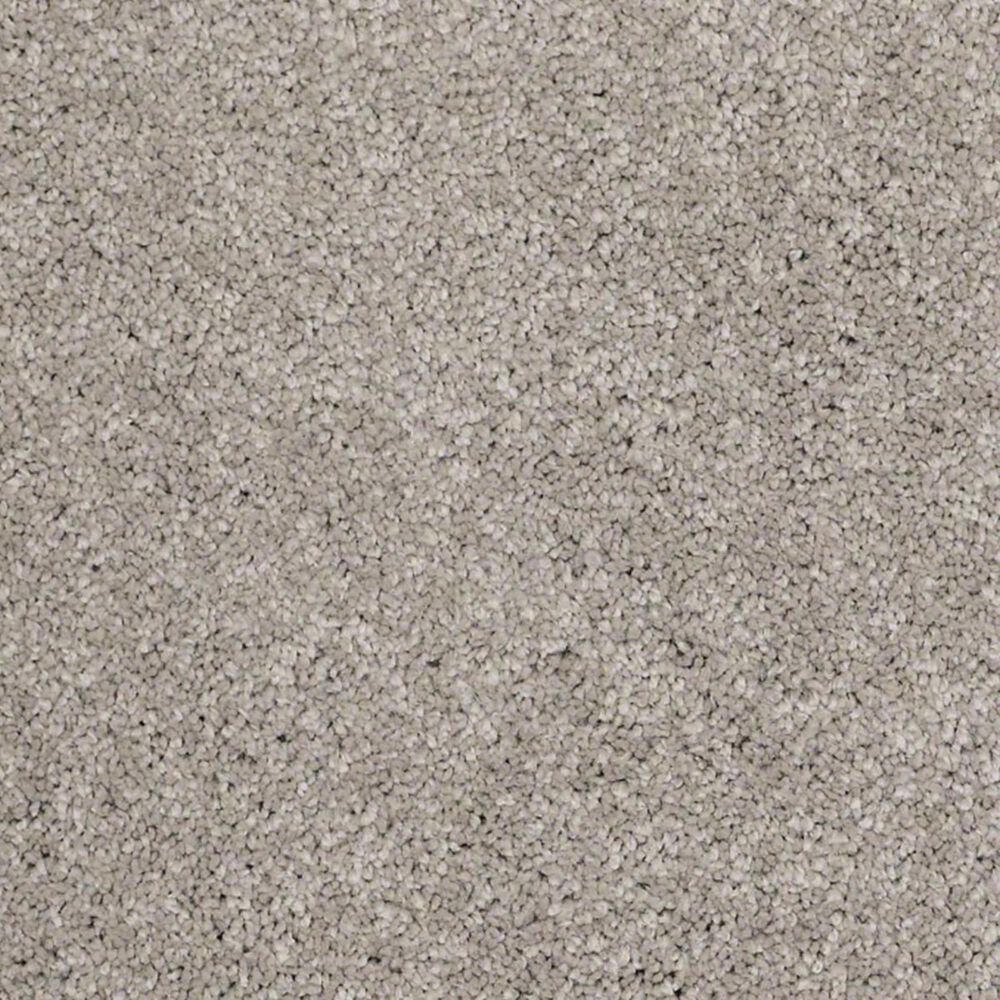 Anderson Tuftex Barracan Classic II Carpet in Atlantic, , large