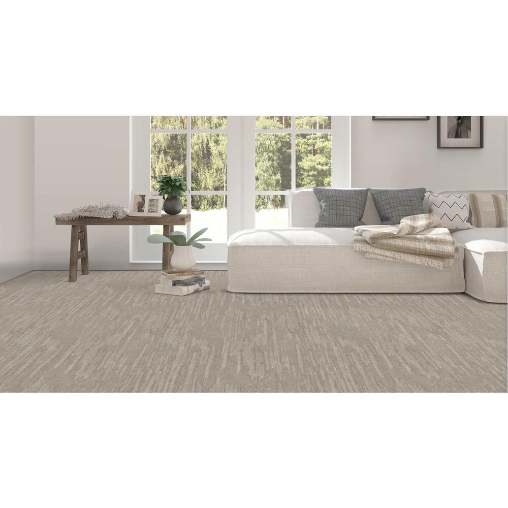Fabrica Cirrus Carpet in Stratus, , large