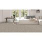 Fabrica Cirrus Carpet in Stratus, , large