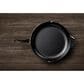 Calphalon 12" Pre-seasoned Cast Iron Skilet, , large