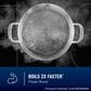 Maytag 30" Induction Cooktop with Power Boost in Black, , large