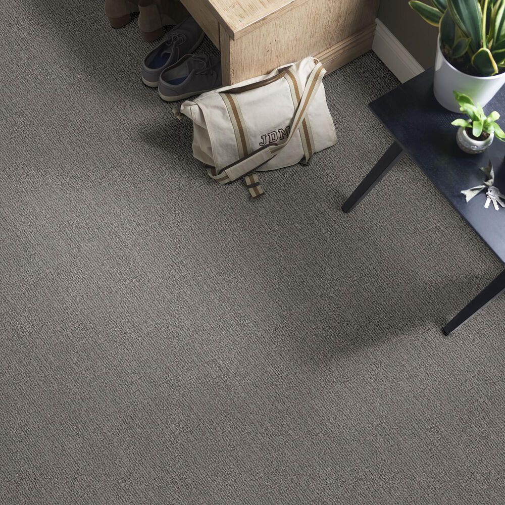Anderson Tuftex Nomad Carpet in Sharkskin, , large