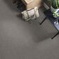 Anderson Tuftex Nomad Carpet in Sharkskin, , large