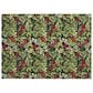 Dalyn Rug Company Wonderland WN24 1"8" x 2"6" Black Indoor/Outdoor Area Rug, , large
