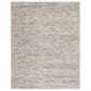 Safavieh Natura 9" x 12" Ivory and Multicolor Area Rug, , large