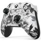 Microsoft Special Edition Wireless Controller for Xbox Series X|S/Xbox One/PCs/Cloud-Enabled Devices in Storm Breaker, , large