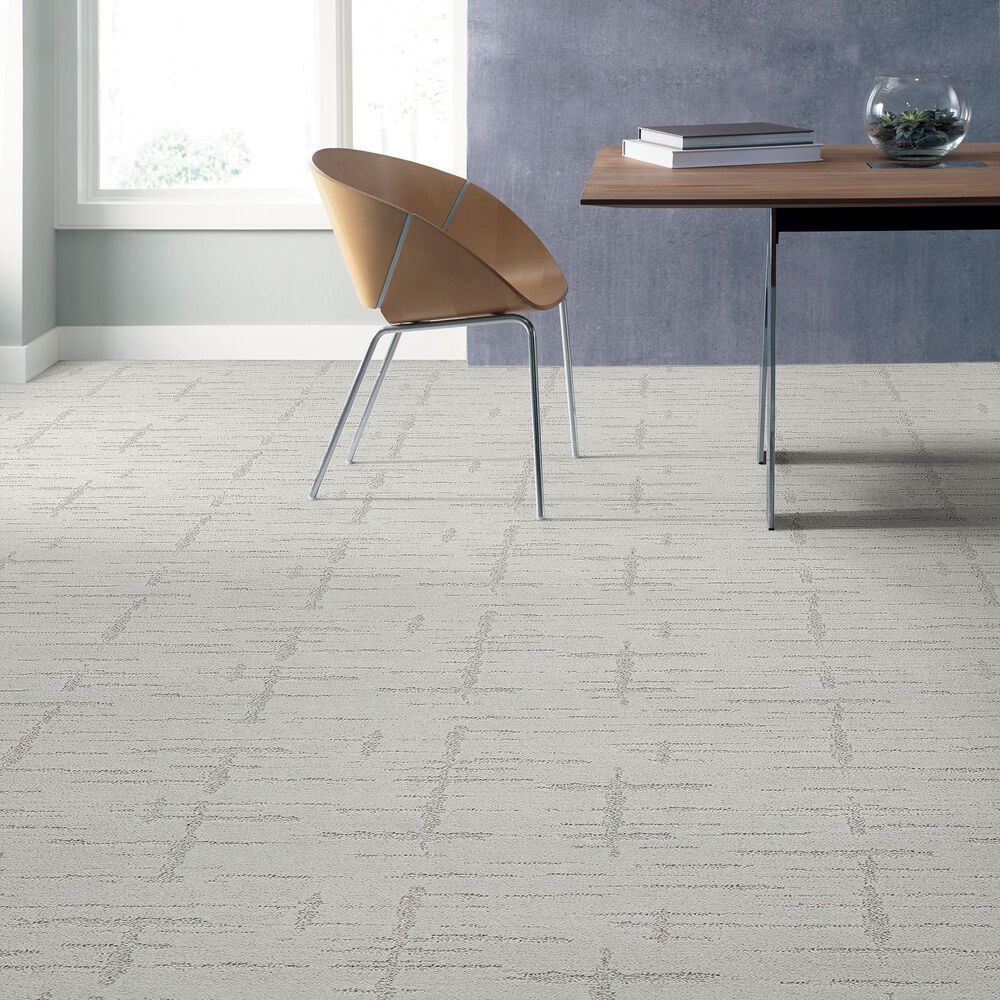 Anderson Tuftex Caress Rustique Vibe Carpet in Atmospheric, , large