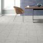 Anderson Tuftex Caress Rustique Vibe Carpet in Atmospheric, , large