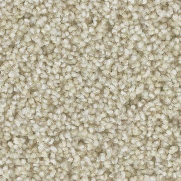Phenix Radiant Gold Carpet in Shimmer, , large