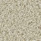 Phenix Radiant Gold Carpet in Shimmer, , large
