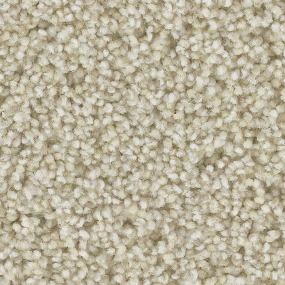 Phenix Radiant Gold Carpet in Shimmer, , large