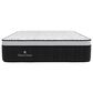 Grand Estate 500 Medium King Mattress, , large